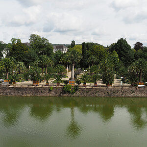 KSW02895.jpg