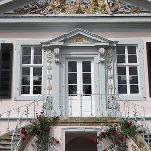 KSW02906.jpg