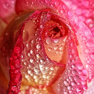 Rose.jpg