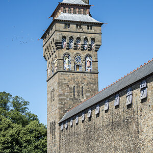 wowarich20230829.jpg
