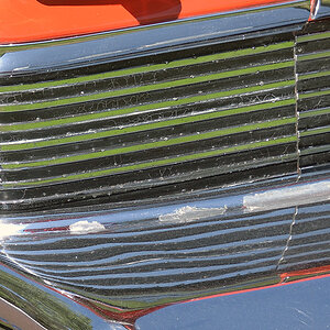 Ratebild01 [DSC_8220]
