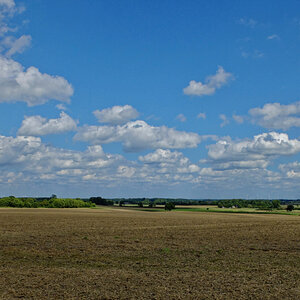 DSCF3476_DXOPxl.jpg