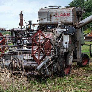 Claas gestern.jpg