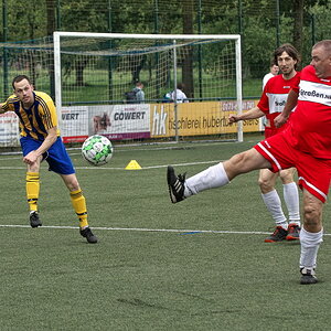 Sportfest LSNRW 260823-043.jpg
