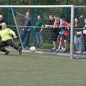 Sportfest LSNRW 260823-061.jpg