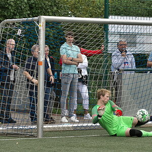Sportfest LSNRW 260823-081.jpg