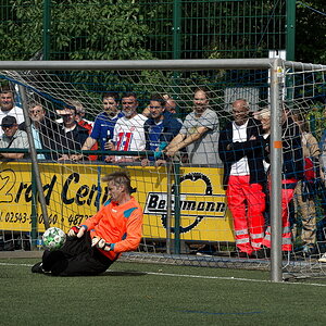 Sportfest LSNRW 260823-151.jpg