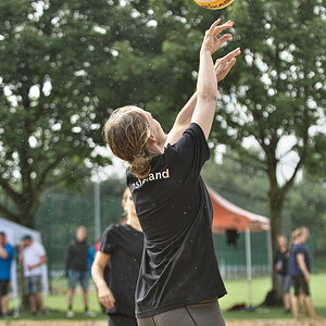 Sportfest LSNRW 260823-112.jpg