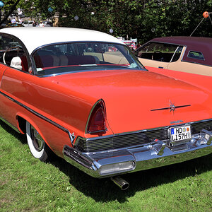 Lincoln Premiere Coupe [DSC_8219]