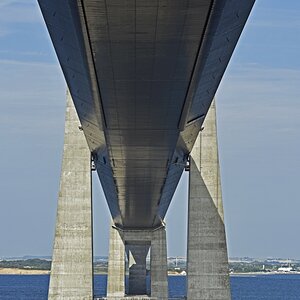 grosser_belt_bruecke.jpg