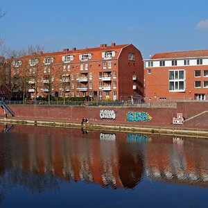 kleine_weser_1.jpg