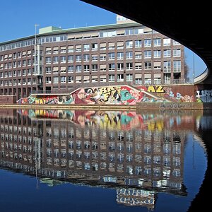 kleine_weser_2.jpg