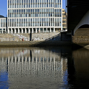 kleine_weser_3.jpg