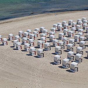Ostseestrand.jpeg