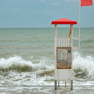 Baywatch2.jpg