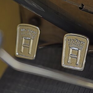 050_horch.jpg