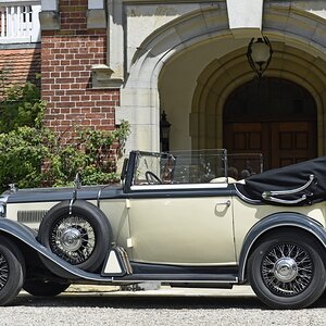 horch.jpg