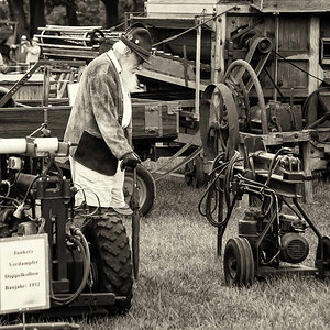 Oldtimer unter sich.jpg