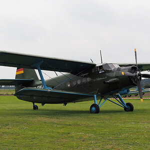 KSW02923.jpg