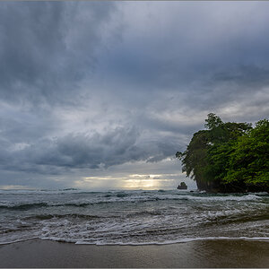 DZ7_4726.jpg