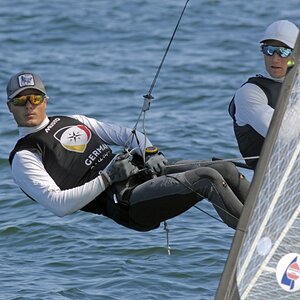 regatta_49er.jpg
