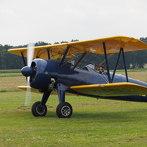 KSW02931.jpg