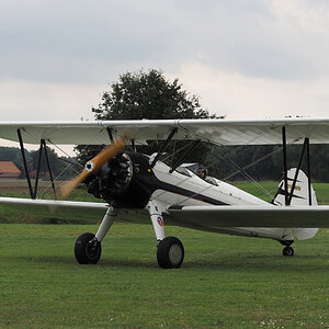 KSW02932.jpg
