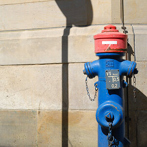 Hydrant 2.jpg