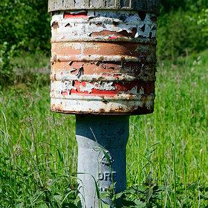 Hydrant 6.jpg