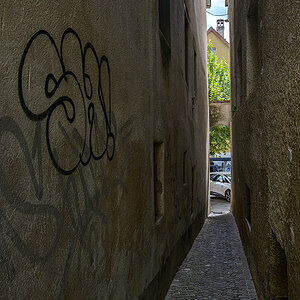 Gasse.jpg