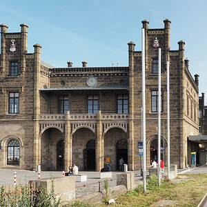 KSW02840.jpg