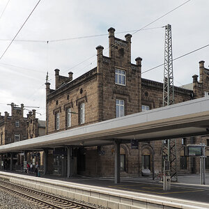 KSW02841.jpg