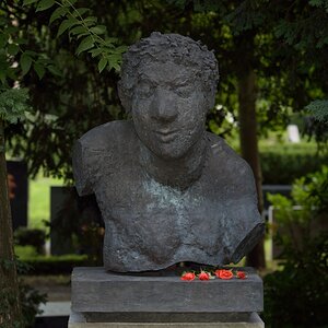 DSC_9797_klein.jpg
