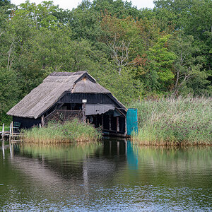 ZHG_0321.jpg