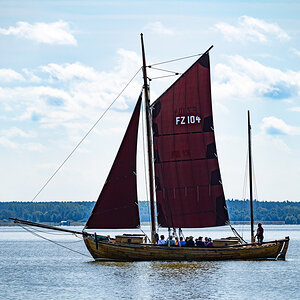 ZHG_0323.jpg