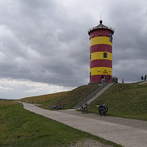 _EM50309_DXOPAxl-1.jpg