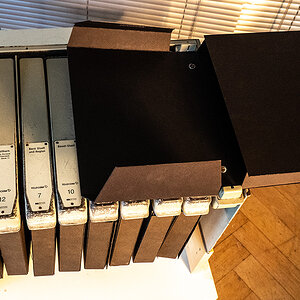 P9050020.jpg