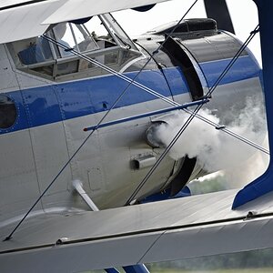 2_antonov.jpg