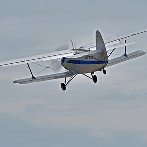 8_antonov.jpg