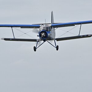 9_antonov.jpg