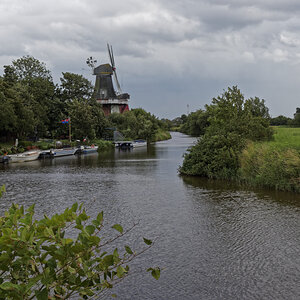 _EM50321_DXOPxl.jpg