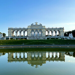 Wien
