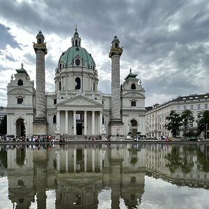 wien