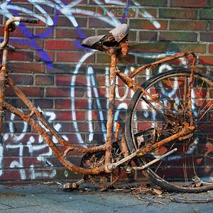 fahrrad.jpg