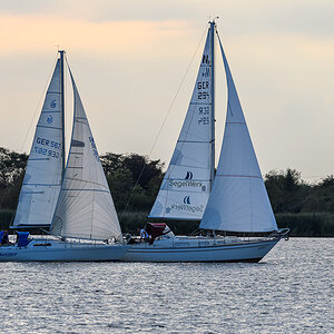OF5_40954.jpg
