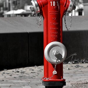 hydrant.jpg