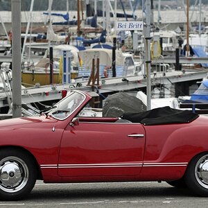 karmann_ghia.jpg