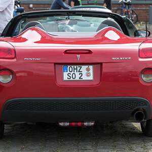 230903-007.jpg