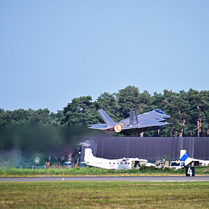 Z95_4509.jpg