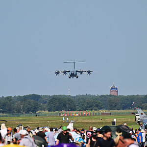 Z95_5551.jpg